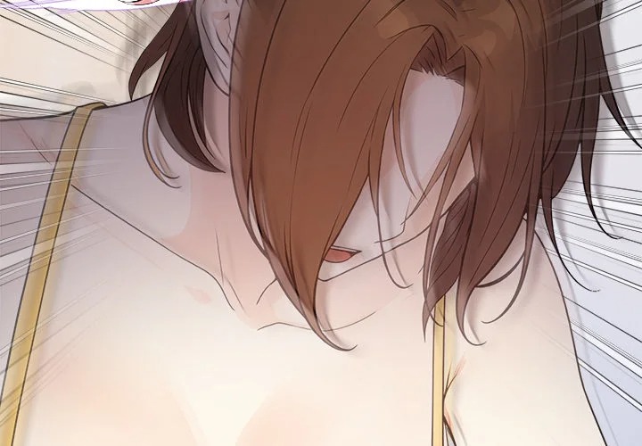 The Secret of a Girls’ Dorm - Chapter 42 Page 3