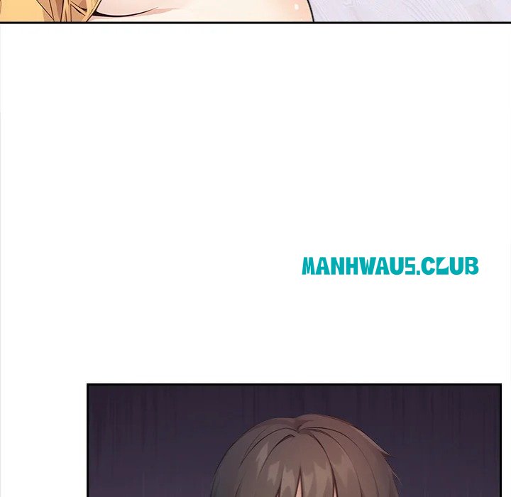 The Secret of a Girls’ Dorm - Chapter 42 Page 37