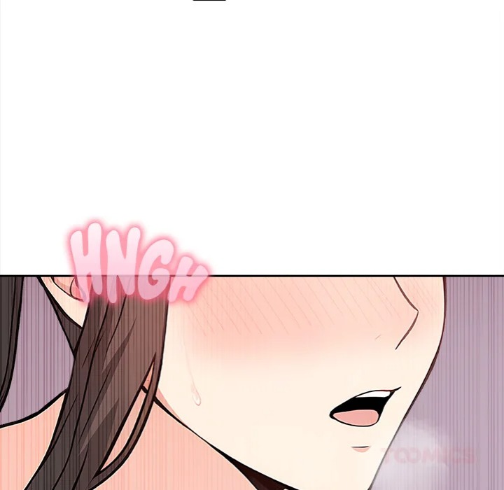 The Secret of a Girls’ Dorm - Chapter 42 Page 50