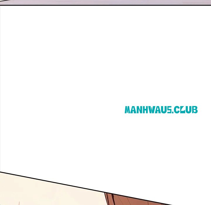 The Secret of a Girls’ Dorm - Chapter 42 Page 54