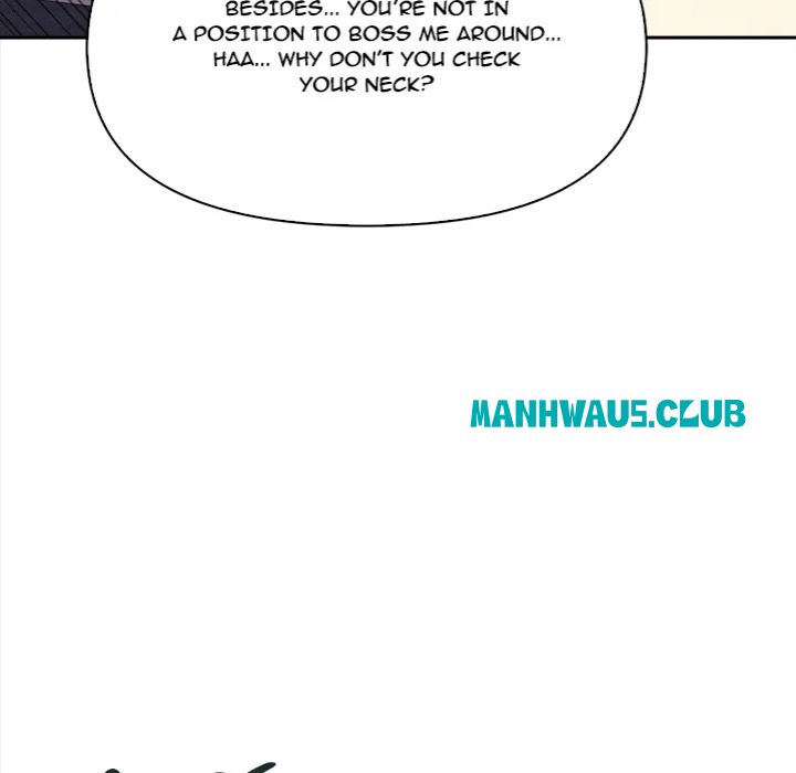 The Secret of a Girls’ Dorm - Chapter 42 Page 62