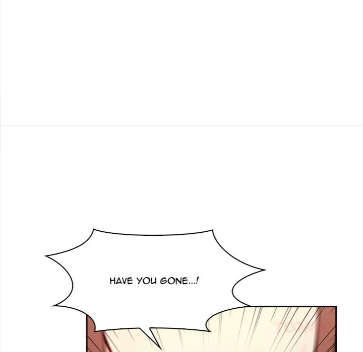 The Secret of a Girls’ Dorm - Chapter 42 Page 66