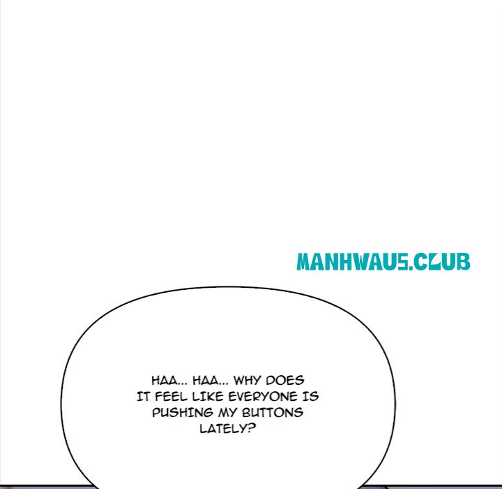 The Secret of a Girls’ Dorm - Chapter 42 Page 8