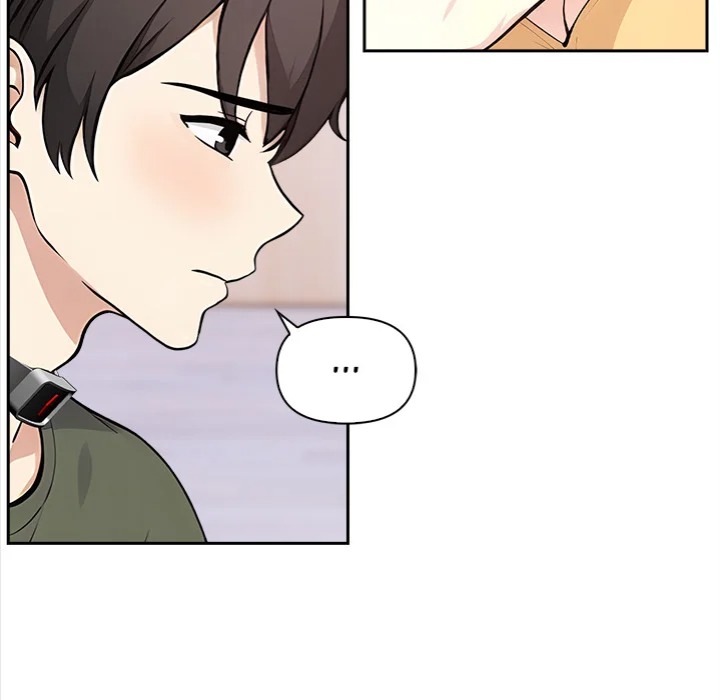 The Secret of a Girls’ Dorm - Chapter 42 Page 88