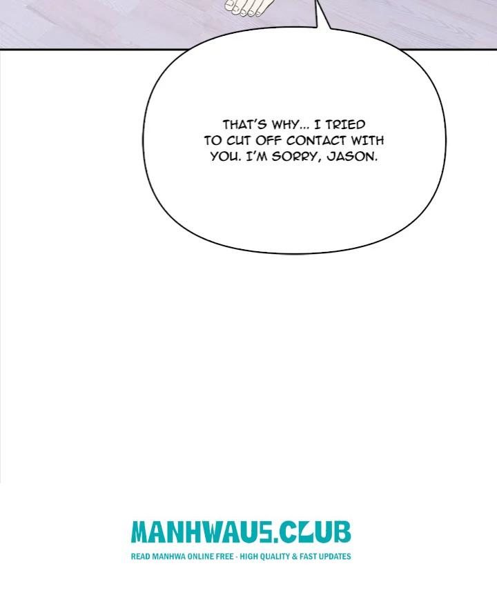 The Secret of a Girls’ Dorm - Chapter 42 Page 91