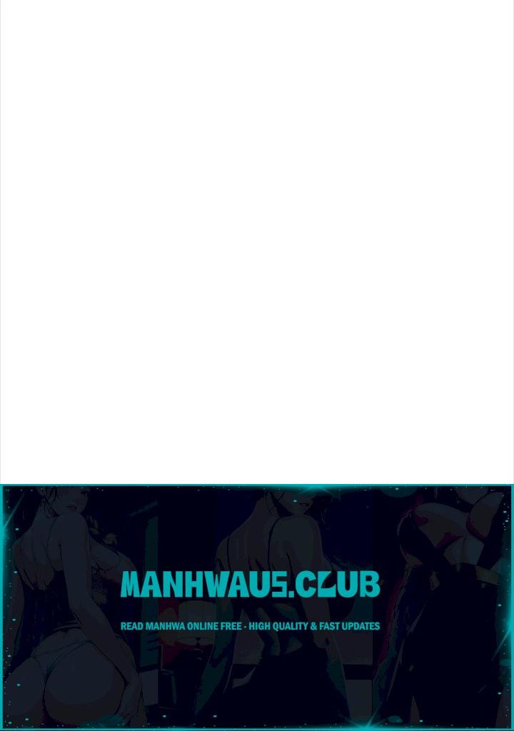 The Secret of a Girls’ Dorm - Chapter 42 Page 97