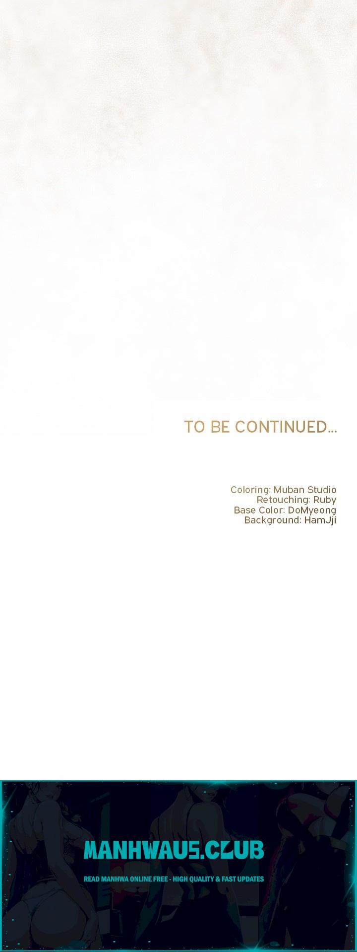 Slave to Poetry - Chapter 22 Page 19