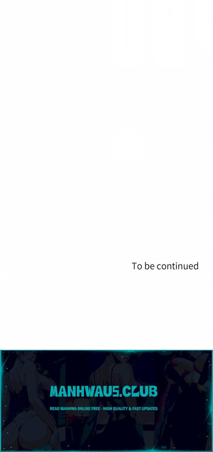 You’re in Trouble, Mister! - Chapter 15 Page 20