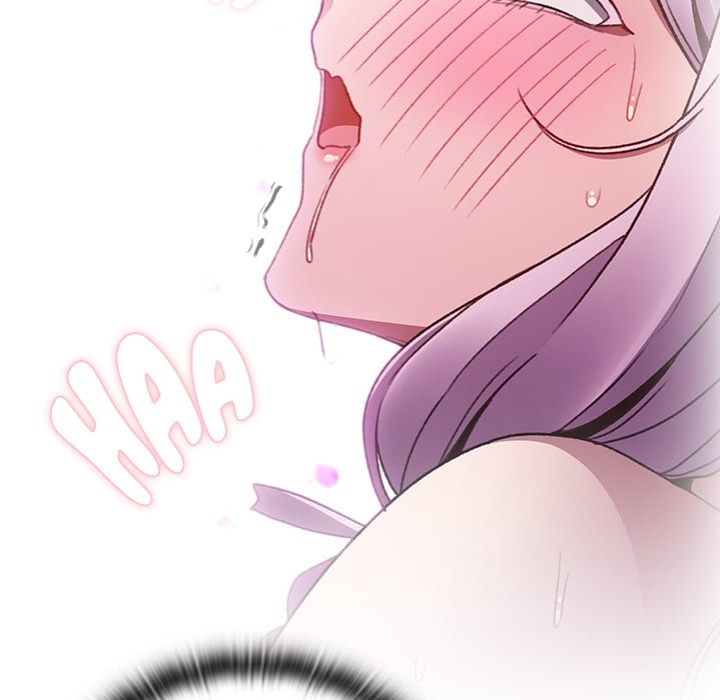 Thrust & Conquer - Chapter 21 Page 103