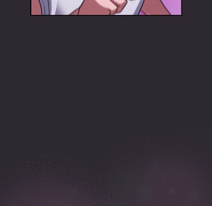 Thrust & Conquer - Chapter 21 Page 110