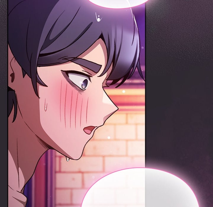 Thrust & Conquer - Chapter 21 Page 114