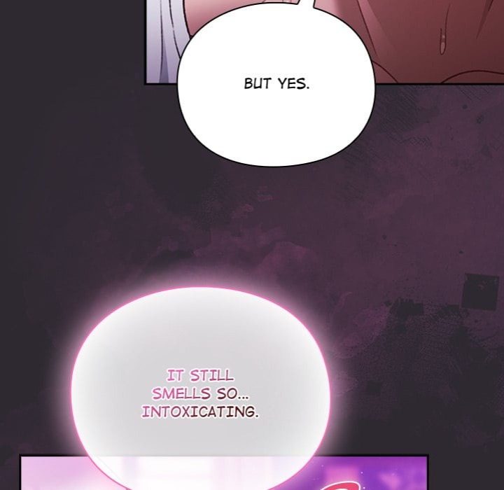 Thrust & Conquer - Chapter 21 Page 133