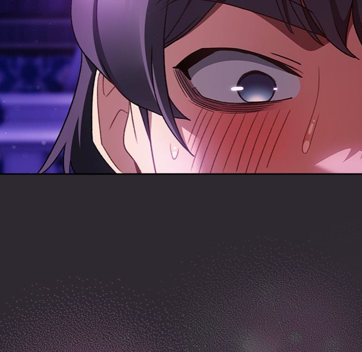 Thrust & Conquer - Chapter 21 Page 150