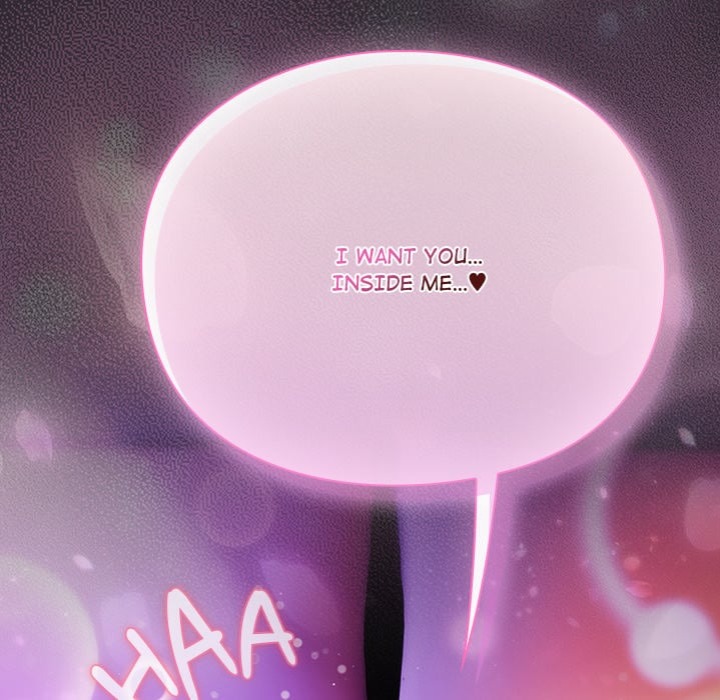 Thrust & Conquer - Chapter 21 Page 151