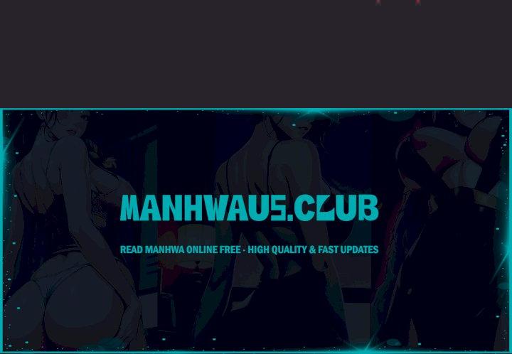 Thrust & Conquer - Chapter 21 Page 155