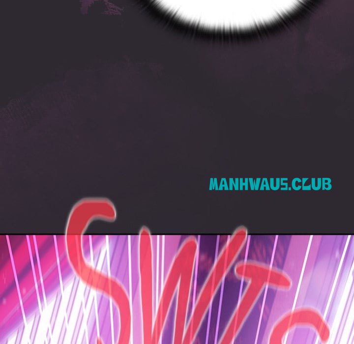 Thrust & Conquer - Chapter 21 Page 17