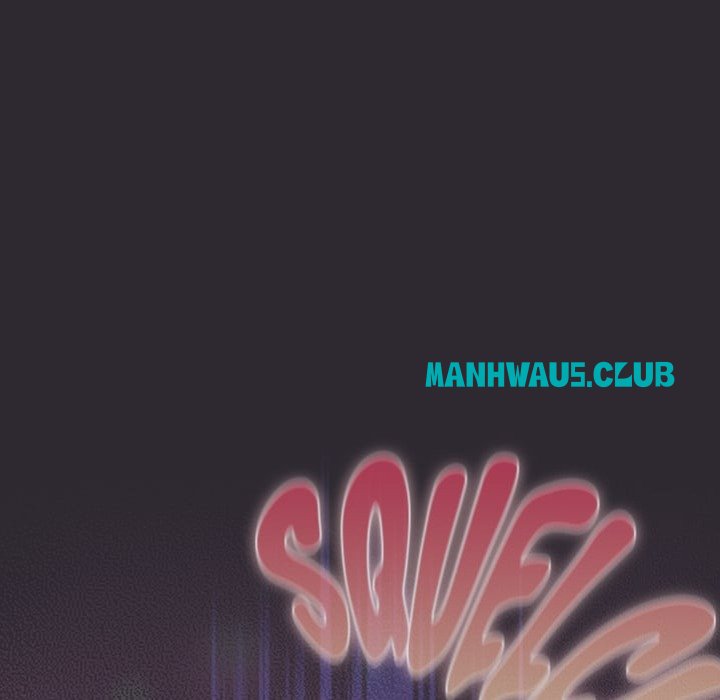 Thrust & Conquer - Chapter 21 Page 55