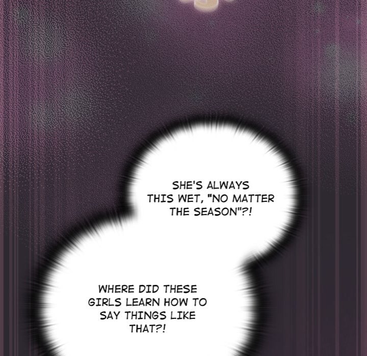 Thrust & Conquer - Chapter 21 Page 61