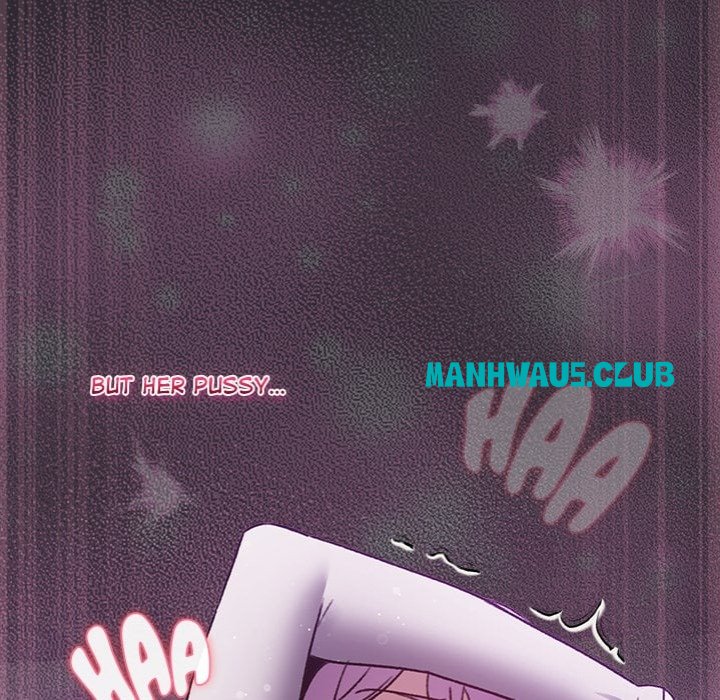 Thrust & Conquer - Chapter 21 Page 73