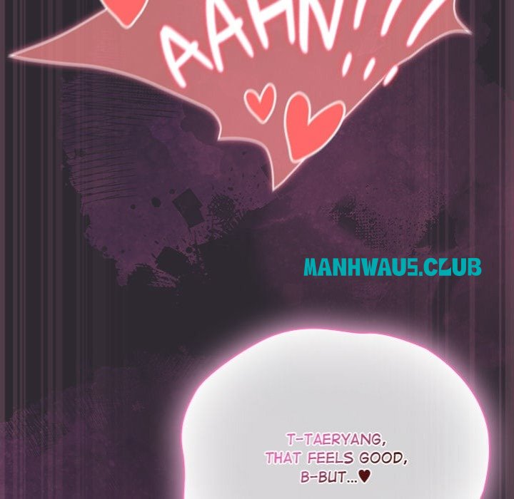 Thrust & Conquer - Chapter 21 Page 83