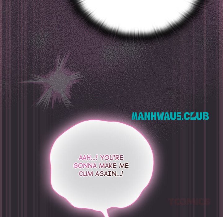 Thrust & Conquer - Chapter 21 Page 93