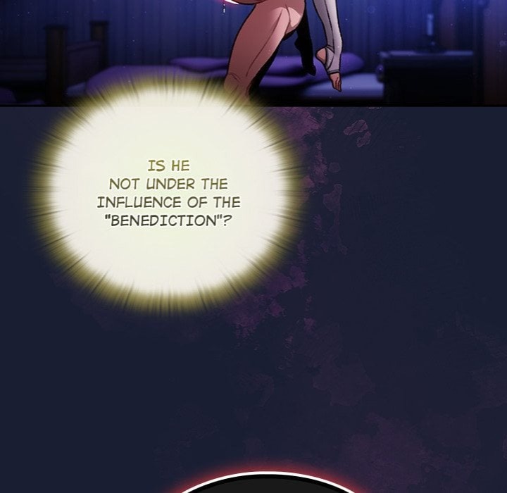 Thrust & Conquer - Chapter 28 Page 101