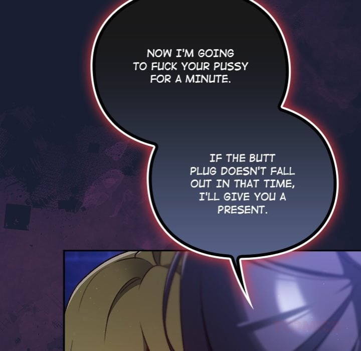 Thrust & Conquer - Chapter 28 Page 102