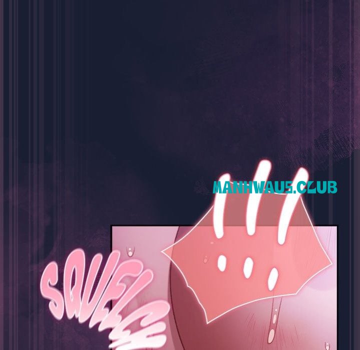 Thrust & Conquer - Chapter 28 Page 132