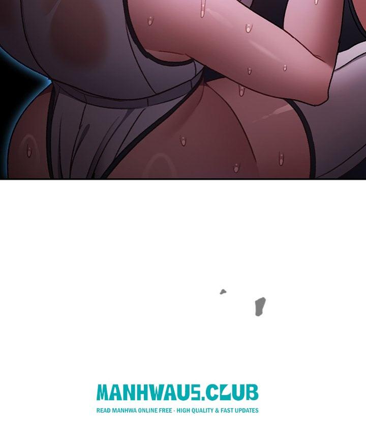 Thrust & Conquer - Chapter 28 Page 141