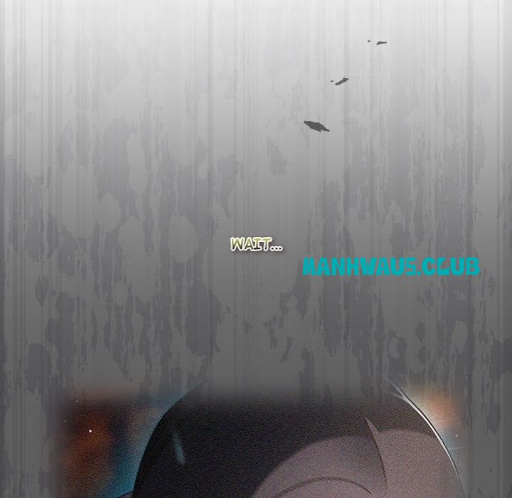 Thrust & Conquer - Chapter 28 Page 144