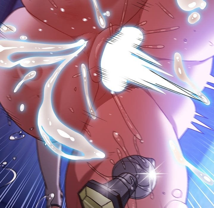 Thrust & Conquer - Chapter 28 Page 150