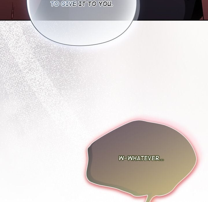 Thrust & Conquer - Chapter 28 Page 160