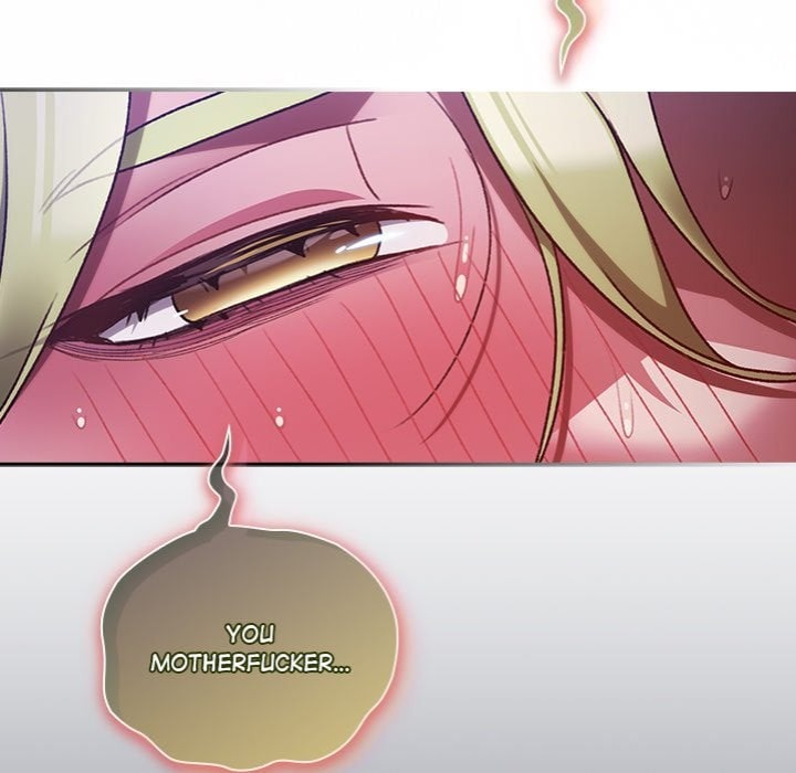 Thrust & Conquer - Chapter 28 Page 161