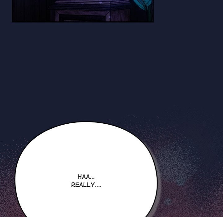 Thrust & Conquer - Chapter 28 Page 164