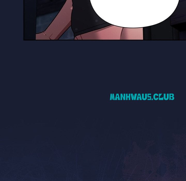 Thrust & Conquer - Chapter 28 Page 172