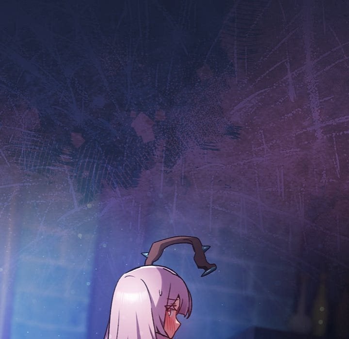 Thrust & Conquer - Chapter 28 Page 173