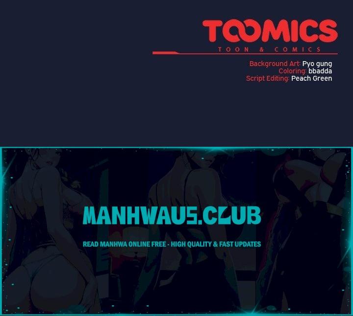 Thrust & Conquer - Chapter 28 Page 180