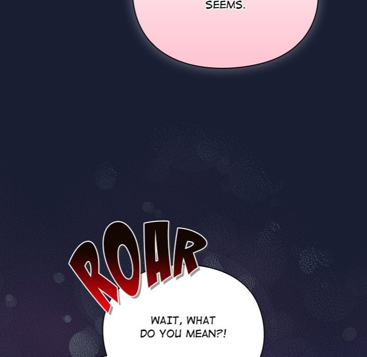 Thrust & Conquer - Chapter 28 Page 32