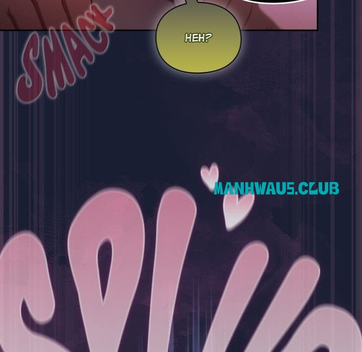 Thrust & Conquer - Chapter 28 Page 50