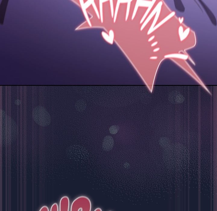 Thrust & Conquer - Chapter 28 Page 53