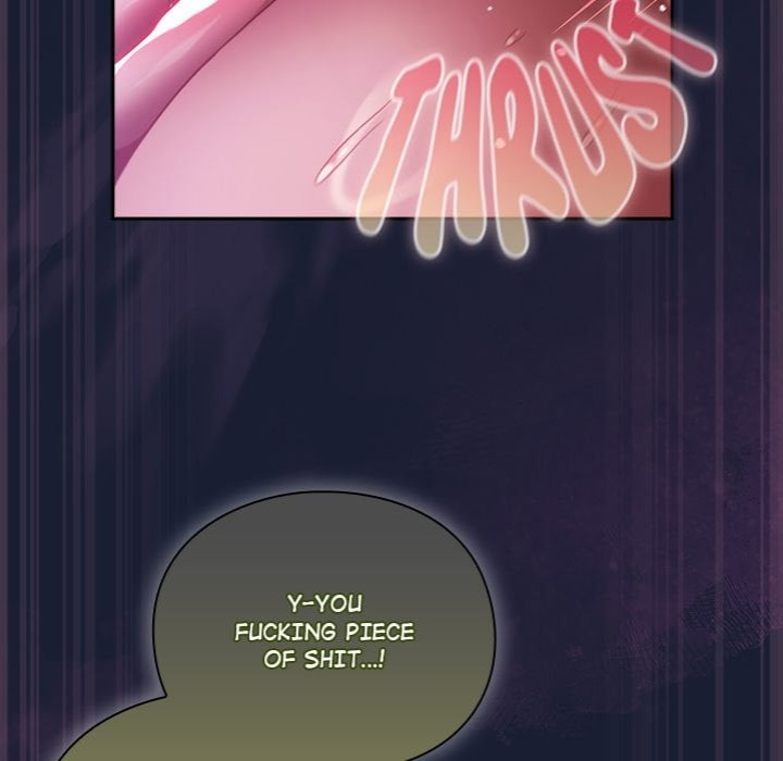 Thrust & Conquer - Chapter 28 Page 55