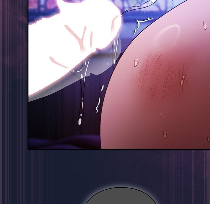 Thrust & Conquer - Chapter 28 Page 85