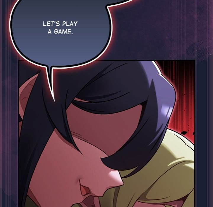 Thrust & Conquer - Chapter 28 Page 92