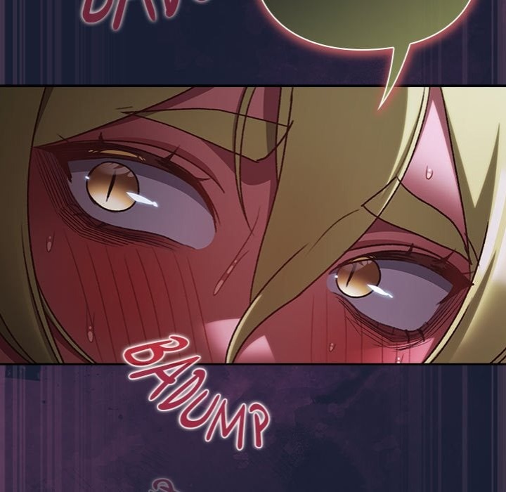 Thrust & Conquer - Chapter 28 Page 94