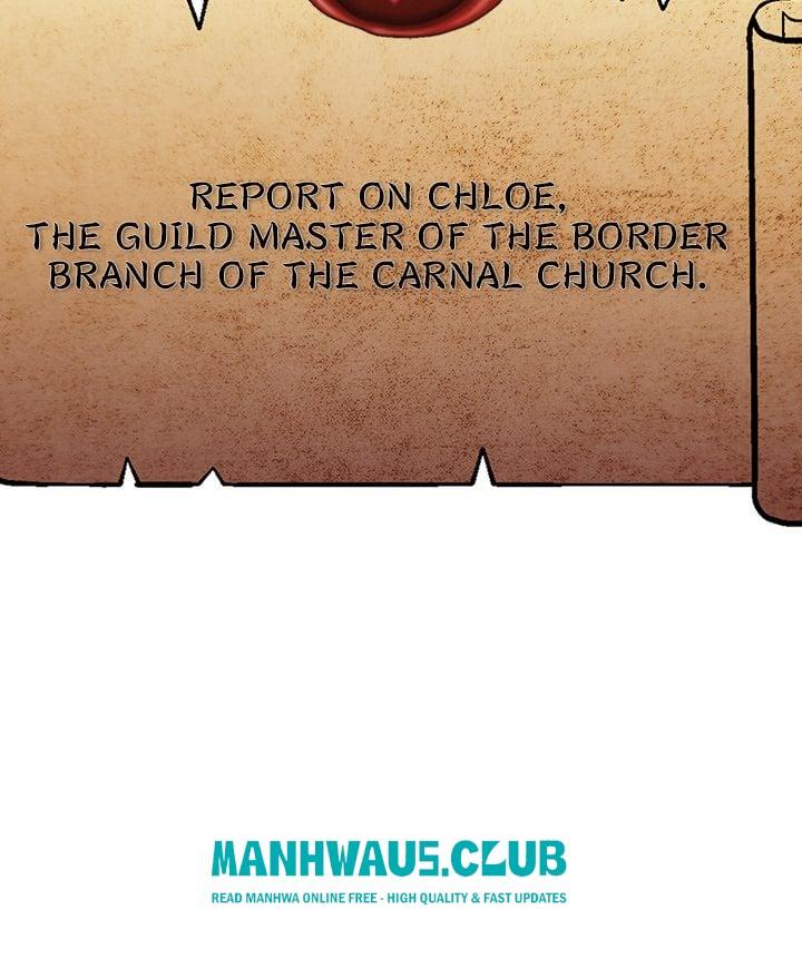 Thrust & Conquer - Chapter 29 Page 104