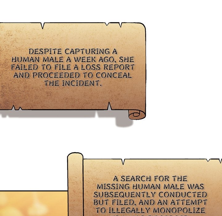 Thrust & Conquer - Chapter 29 Page 105