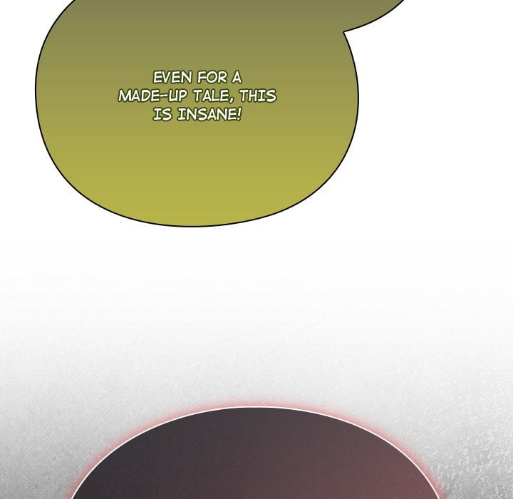 Thrust & Conquer - Chapter 29 Page 120