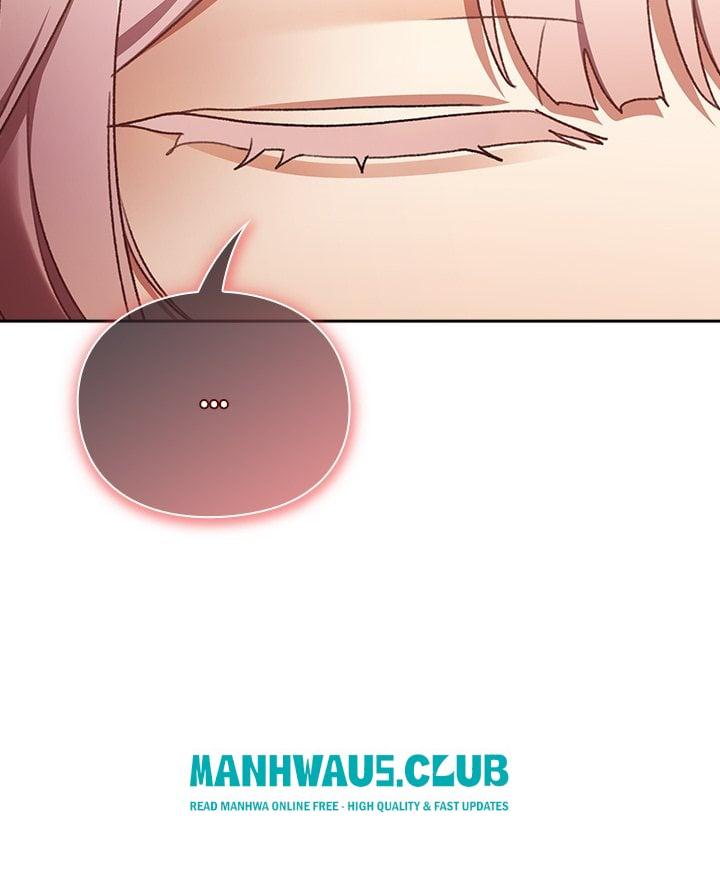 Thrust & Conquer - Chapter 29 Page 144