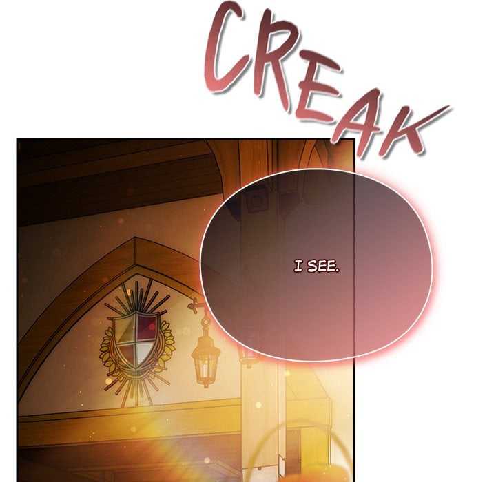 Thrust & Conquer - Chapter 29 Page 145