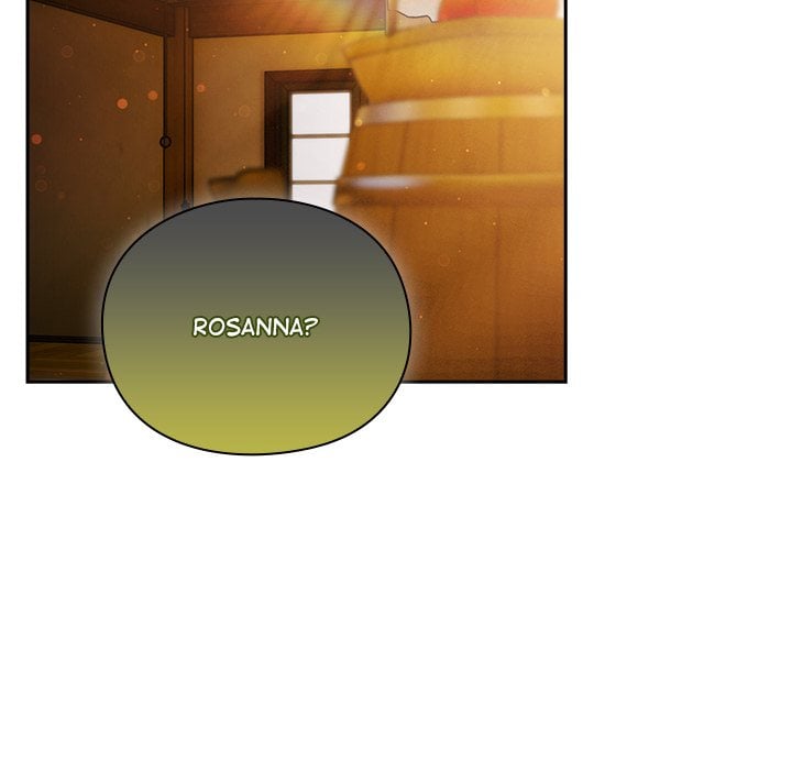 Thrust & Conquer - Chapter 29 Page 146